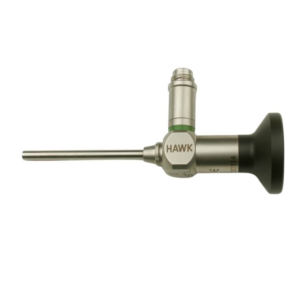 ENT+Othroscope 4mm