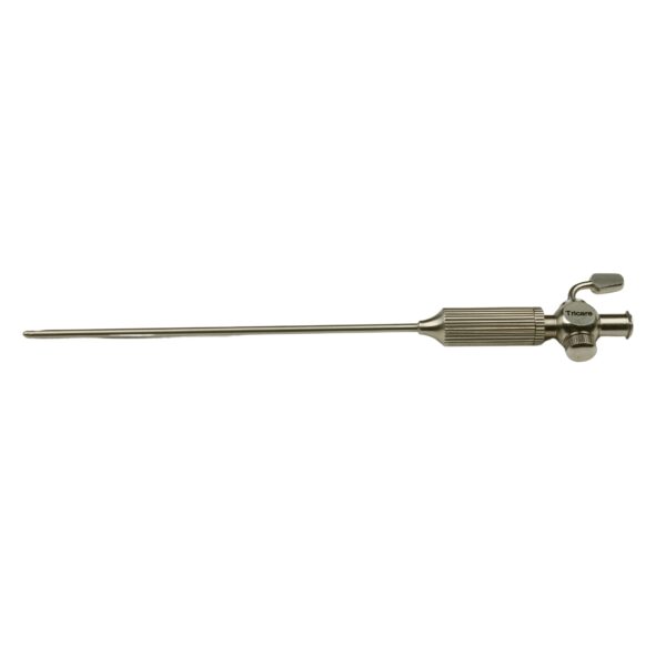 Verses Needle 2.5mm