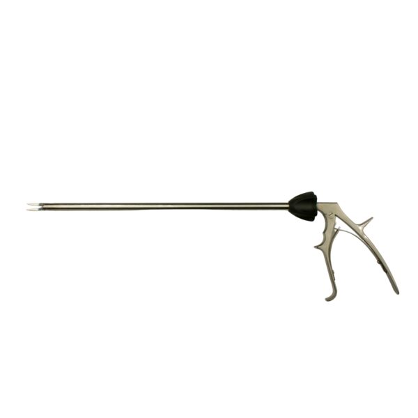 Clip Applicator