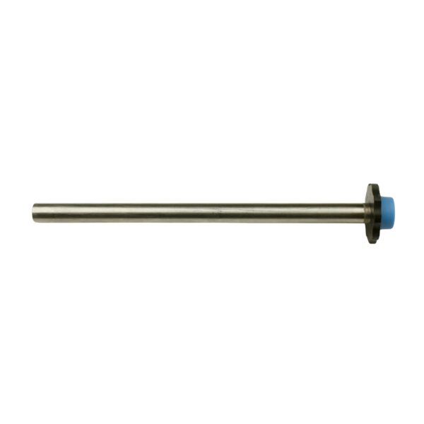 Reducer