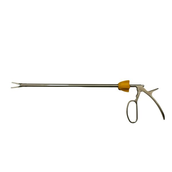 Hemolack Clip Applicater (Small, Medium, Large)