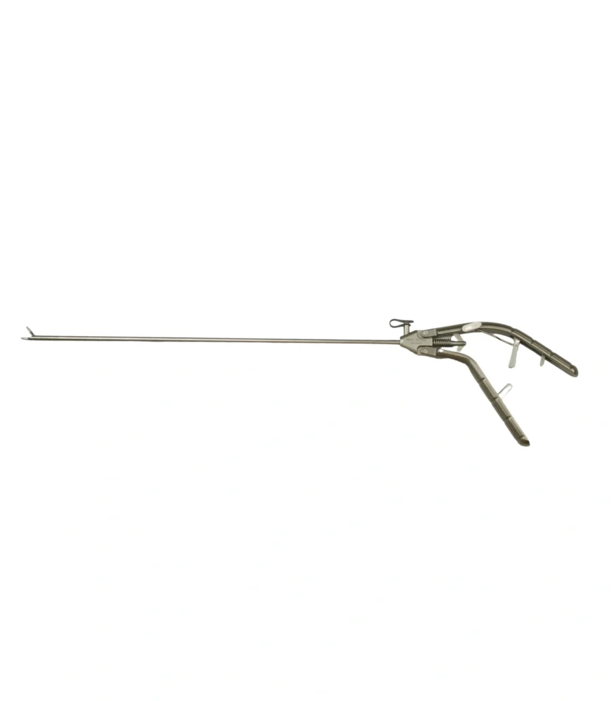 needle Holder