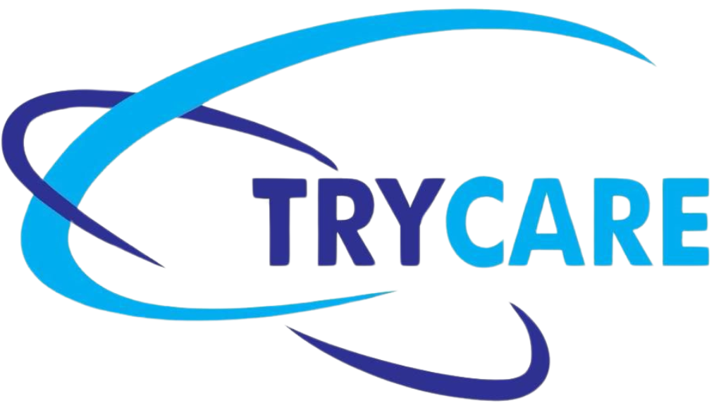 Traycare (best medical supplier in dubai)