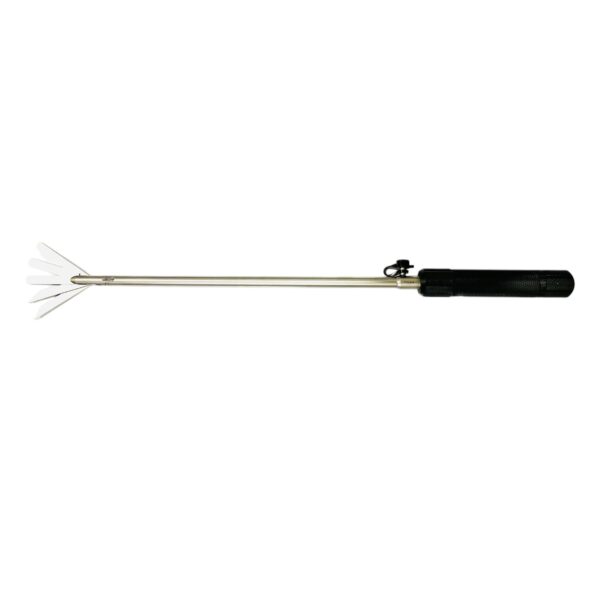Laparoscopic Retractor 10mm