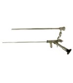 nephroscope mini