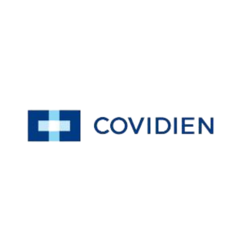 Covidien surgical devices and instruments