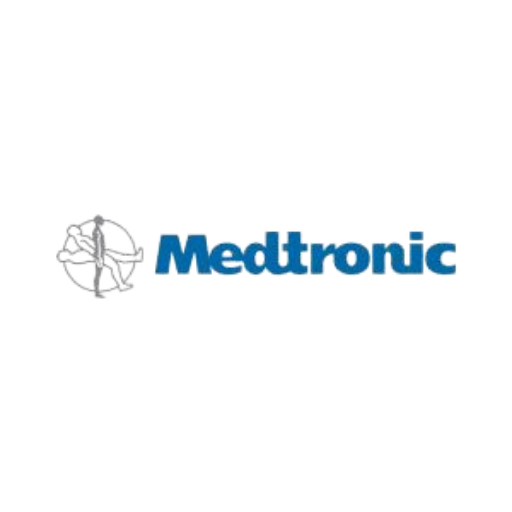 Medtronic medical technology and surgical solutions