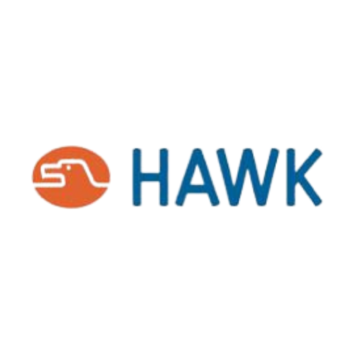 Hawk Medical surgical instruments supplier