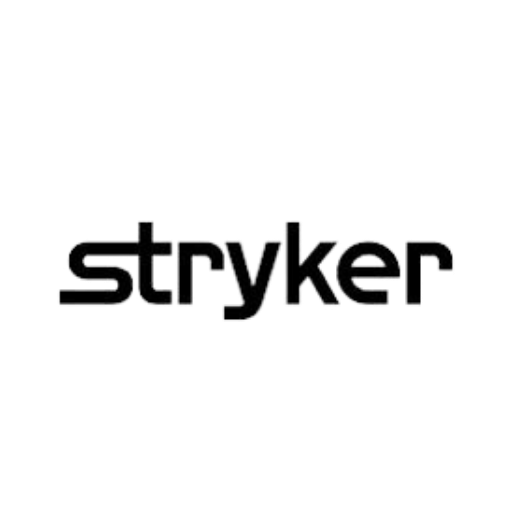 Stryker surgical equipment and imaging solutions