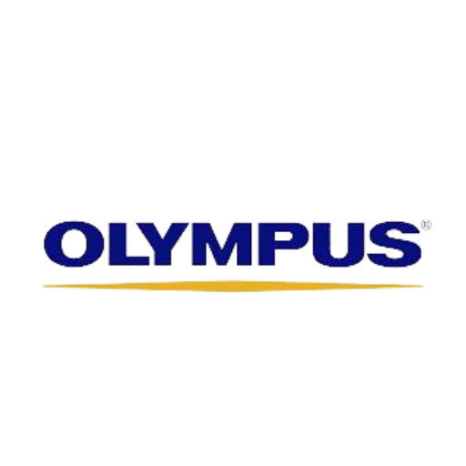 Olympus medical imaging and endoscopy systems