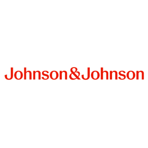 Johnson and Johnson medical devices